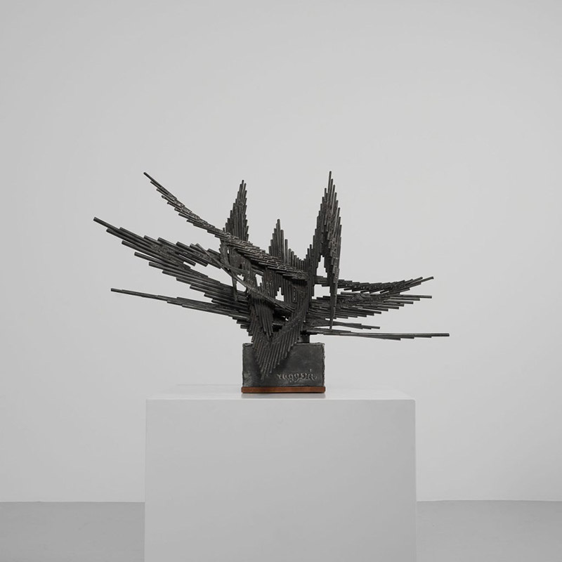 product-img2