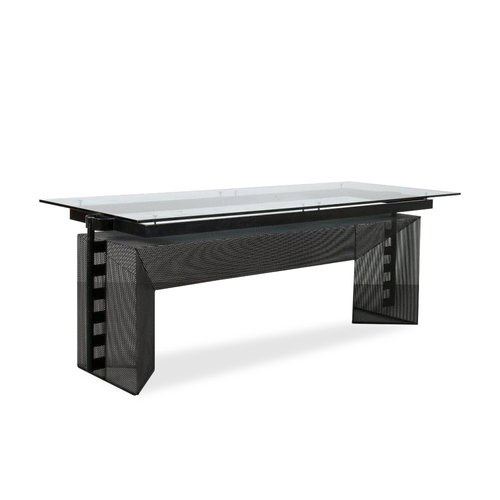 product-img1