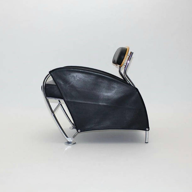 product-img5