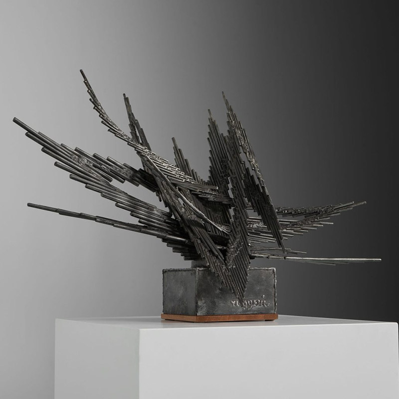 product-img8