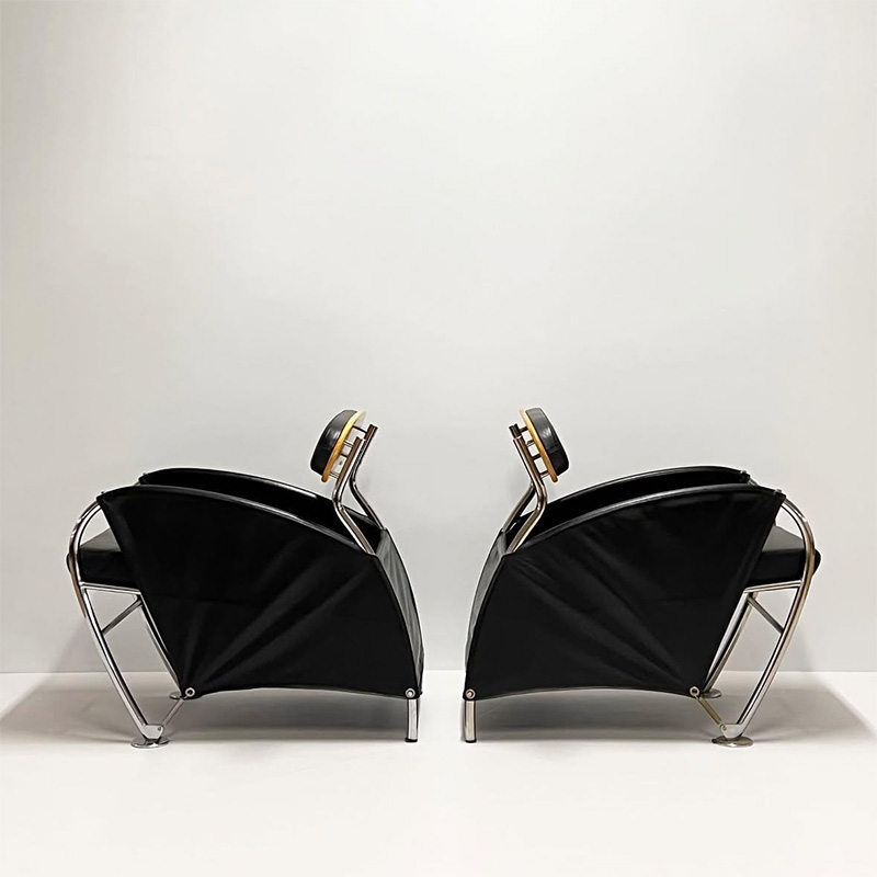 product-img2