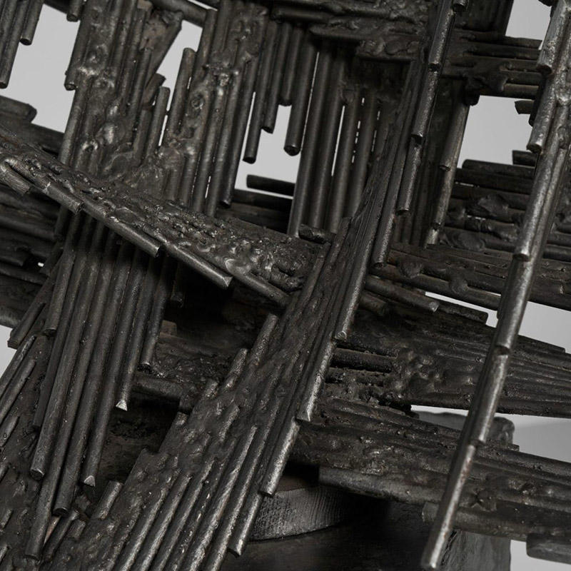 product-img6