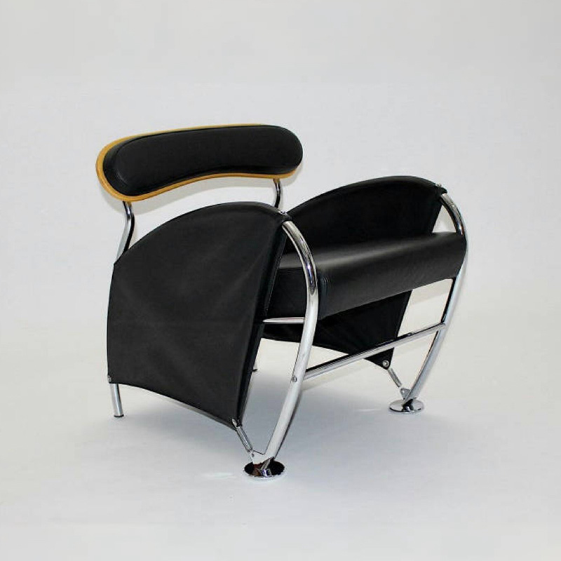 product-img4