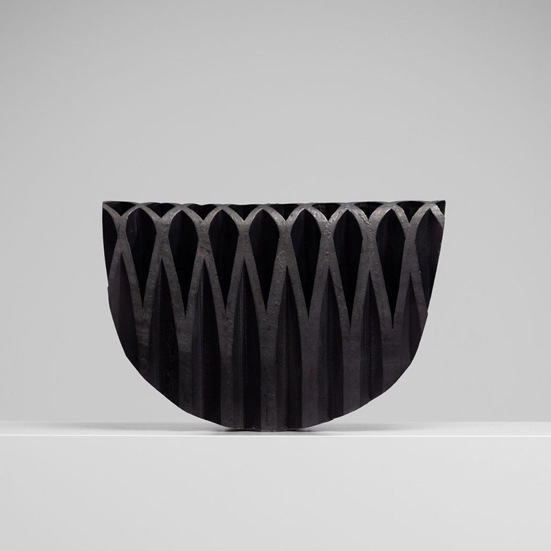 product-img2