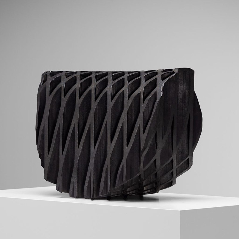 product-img4