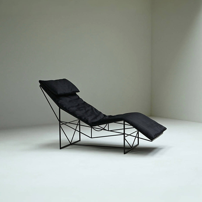 product-img2