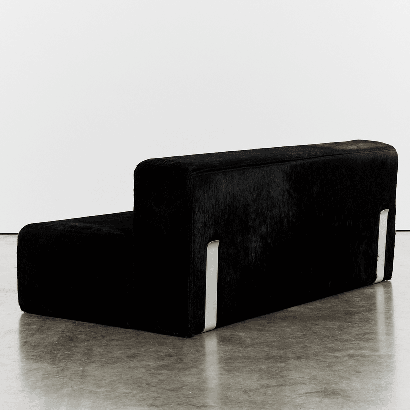 product-img2