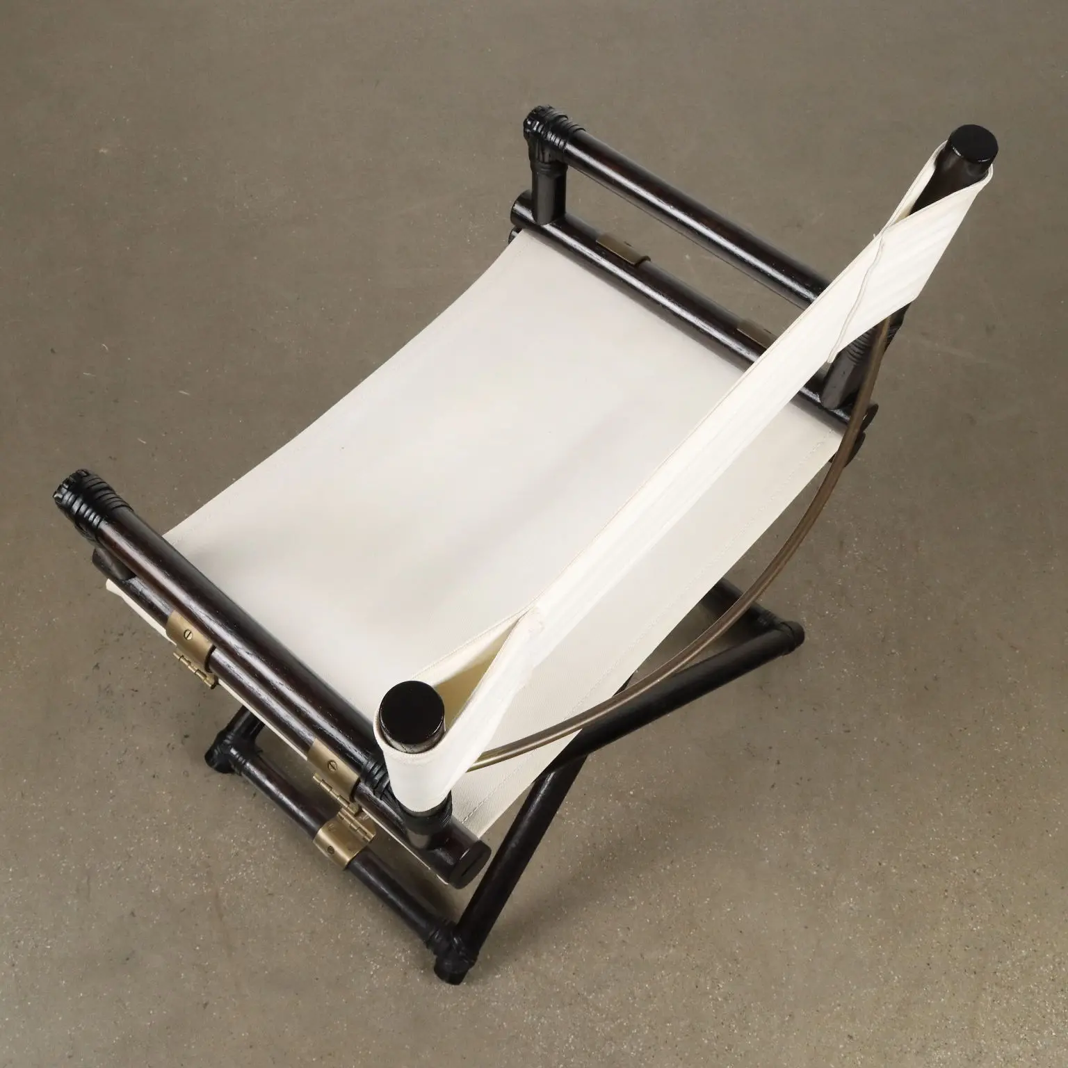 product-img7