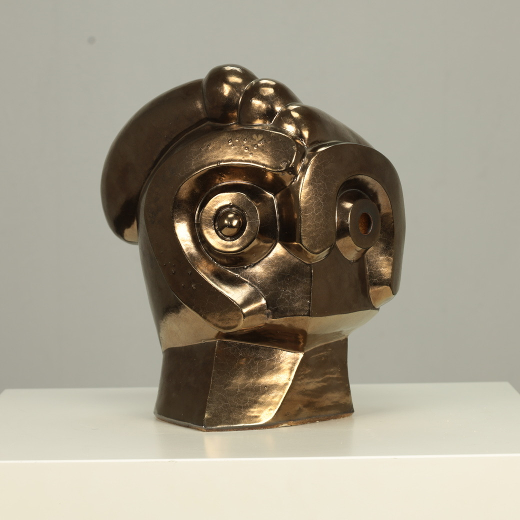 product-img2