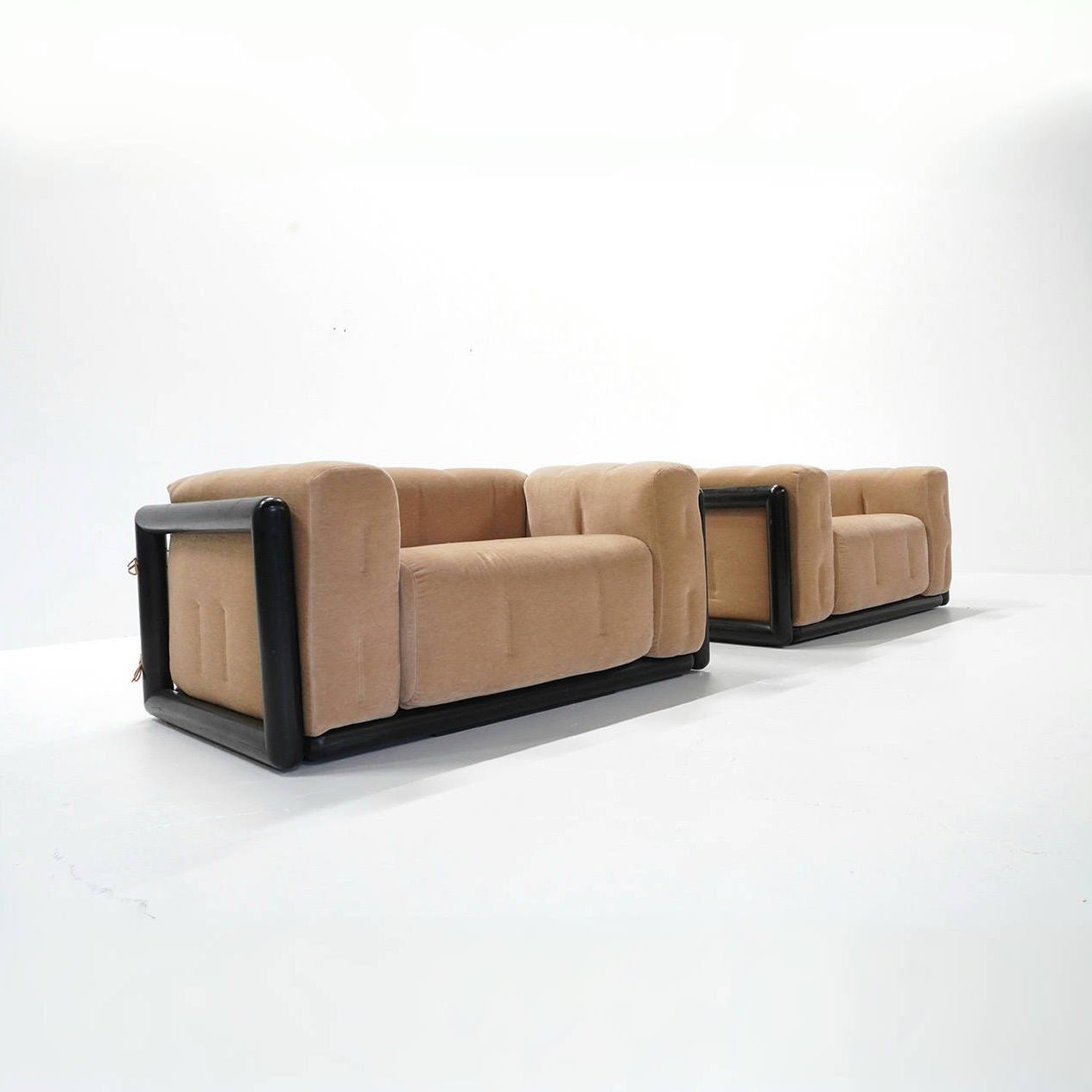 product-img3