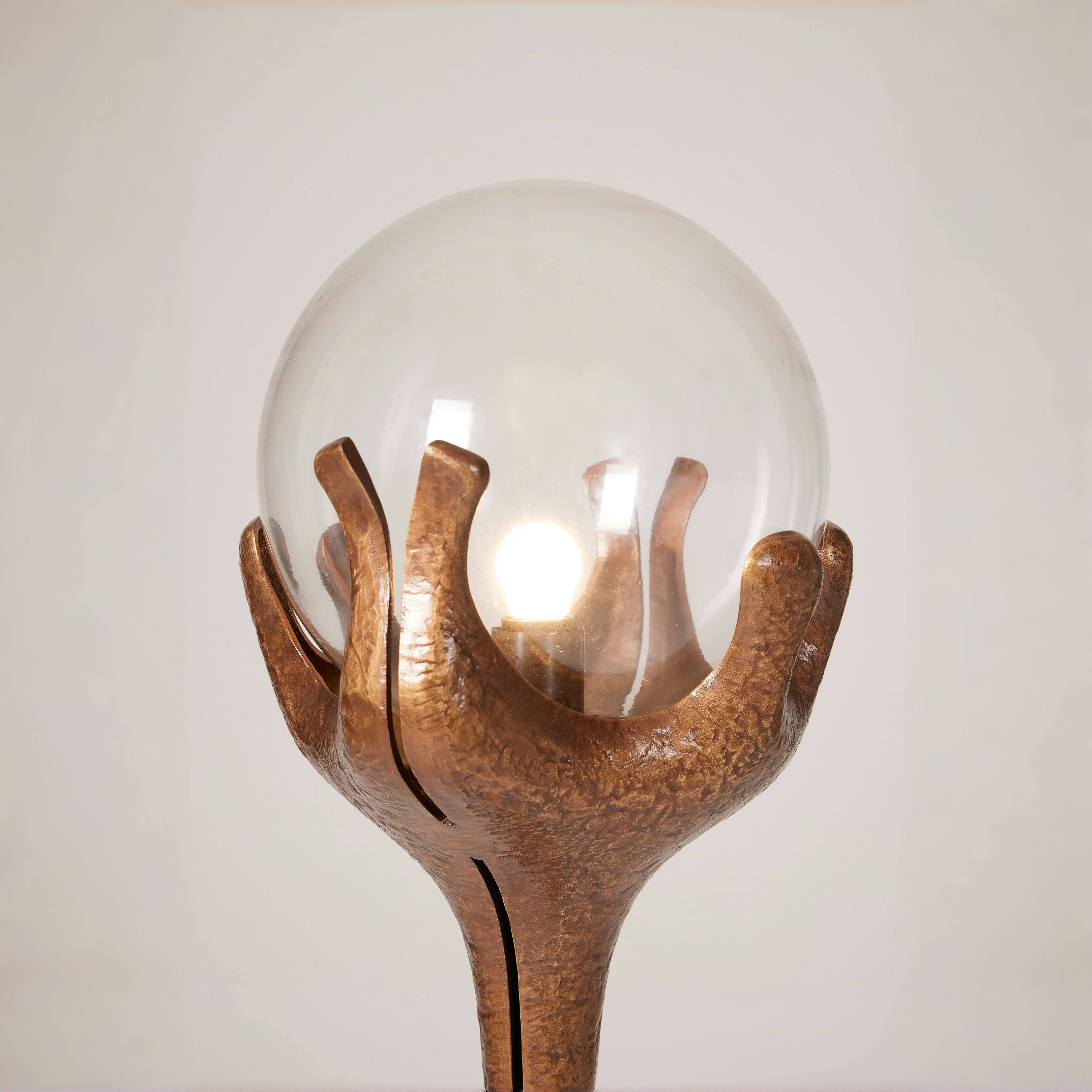 product-img2