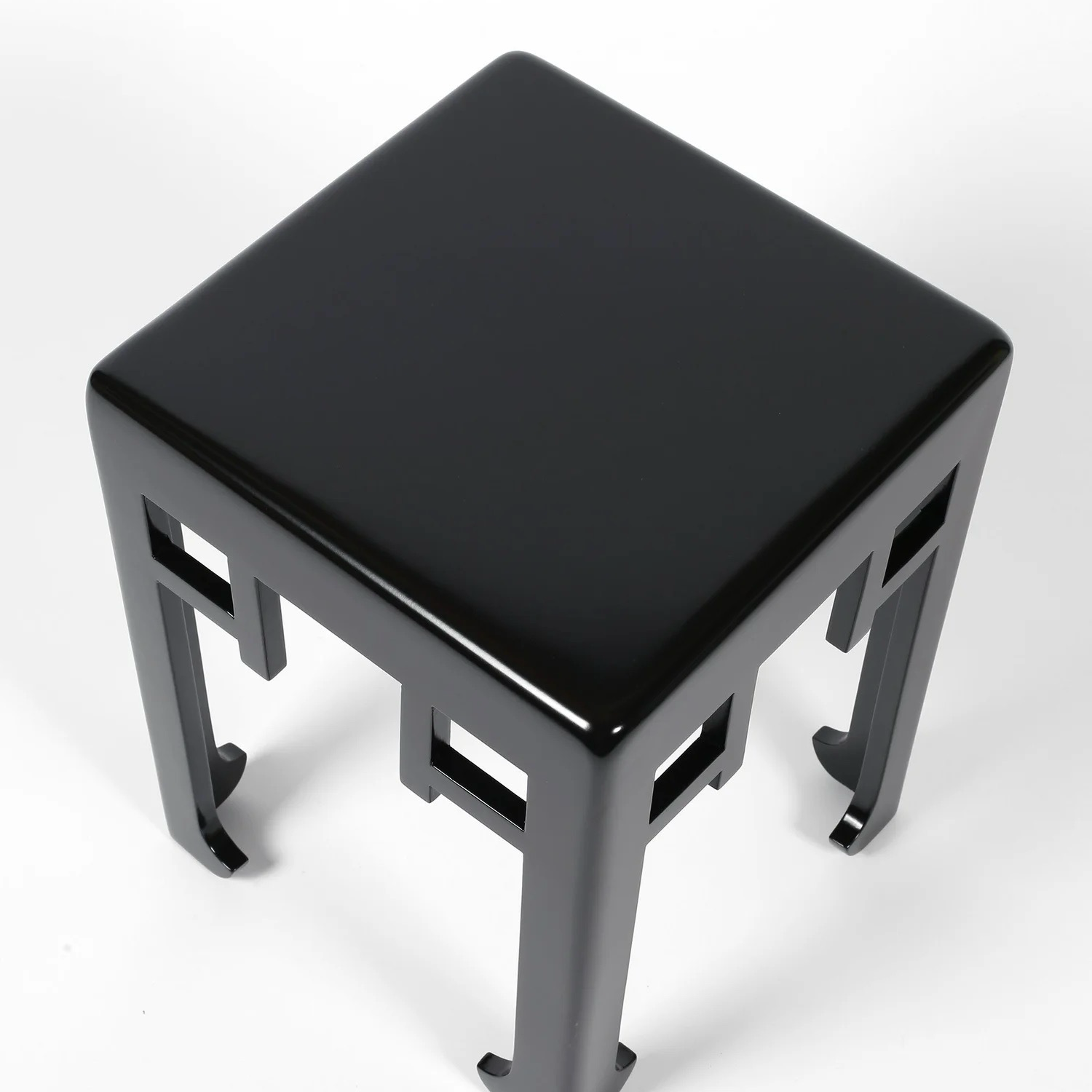 product-img4