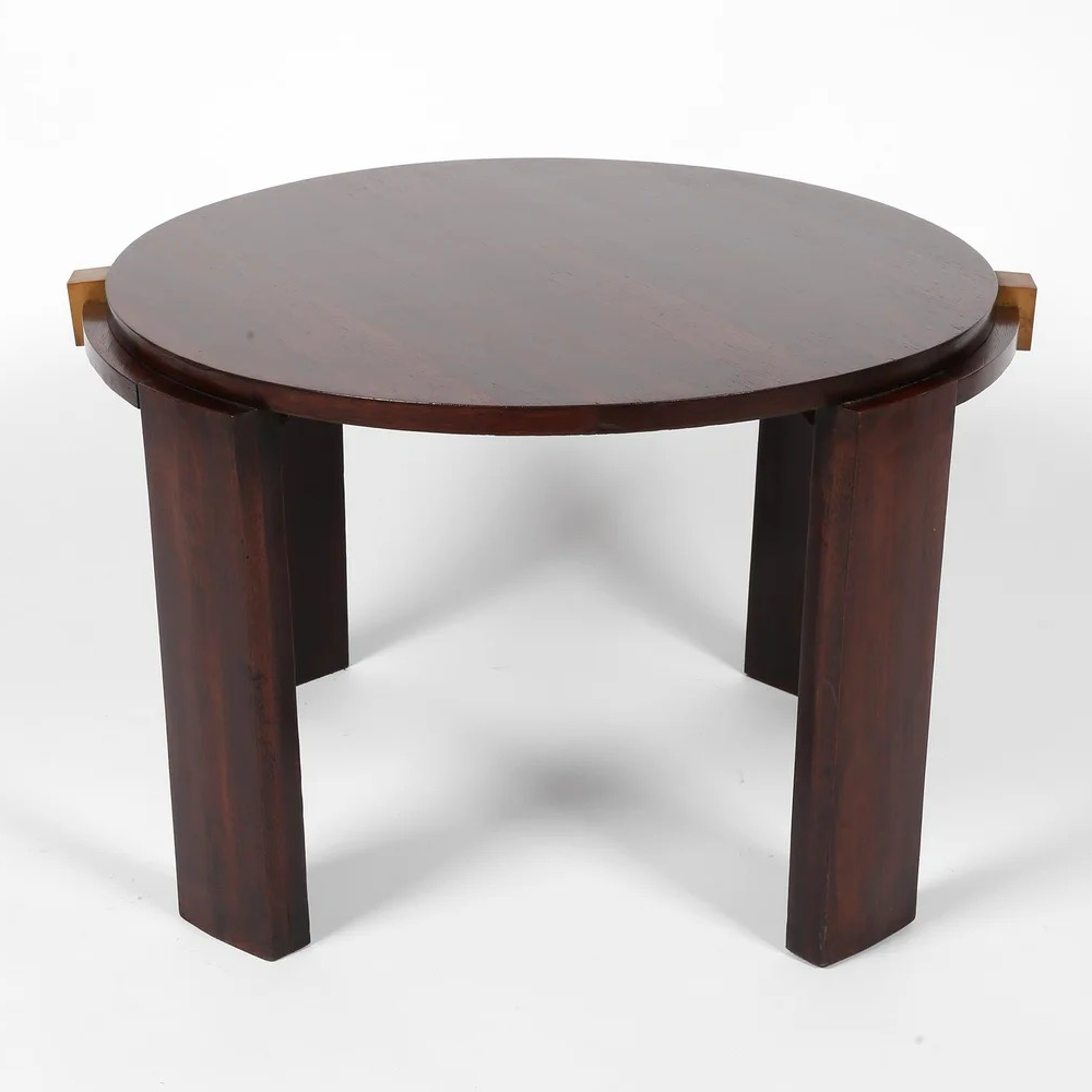 product-img4