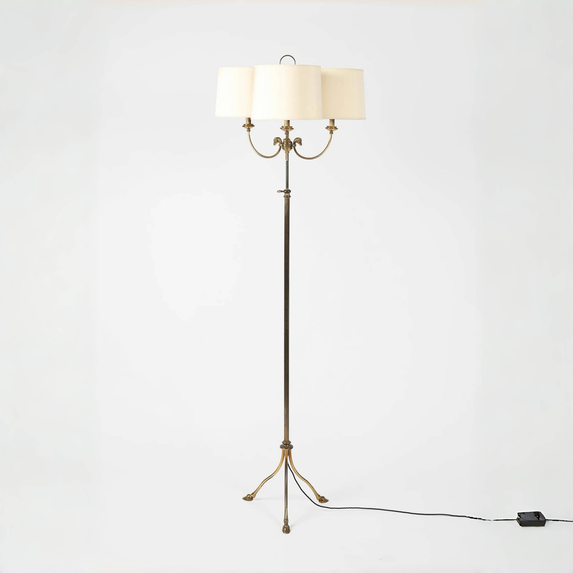 product-img1