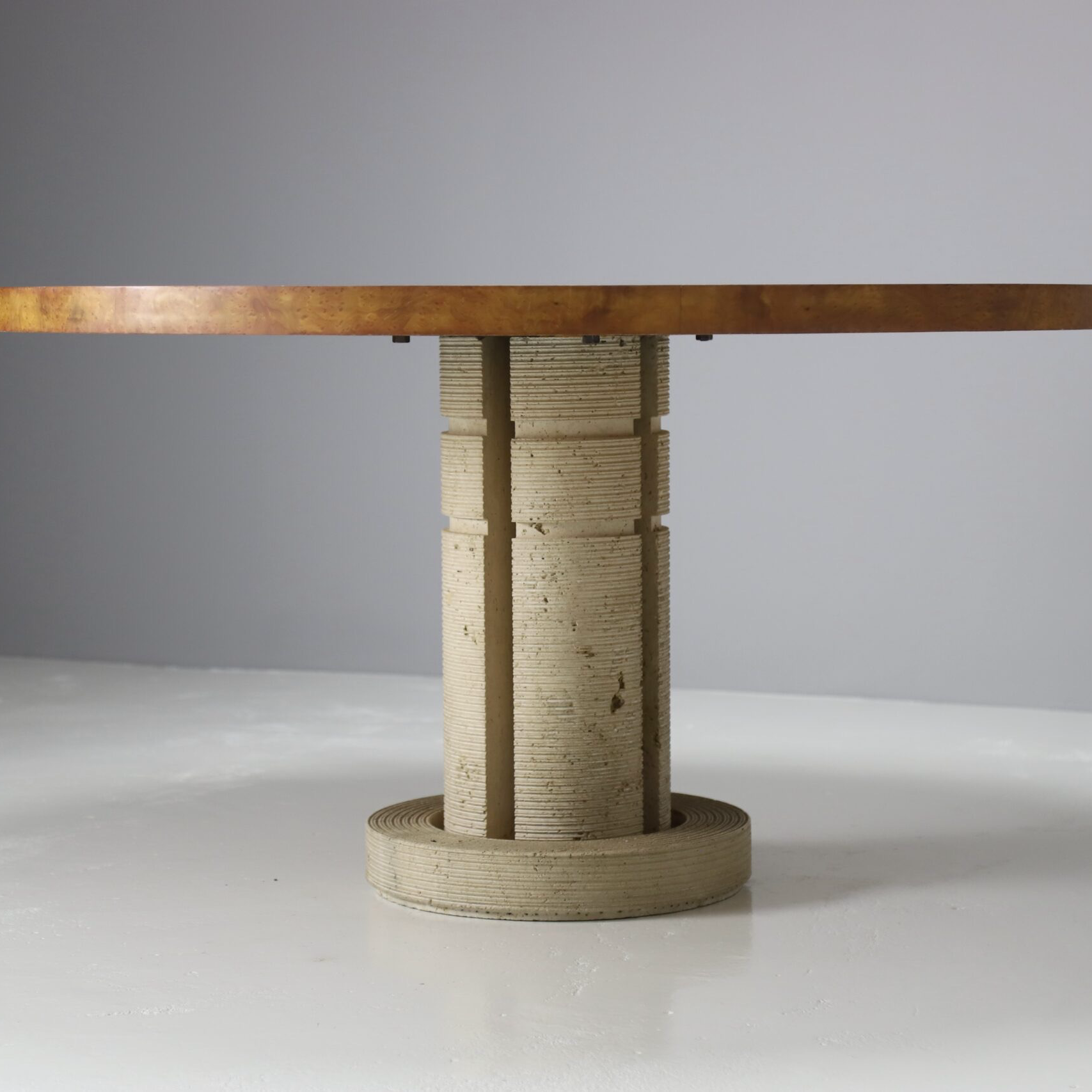 product-img2