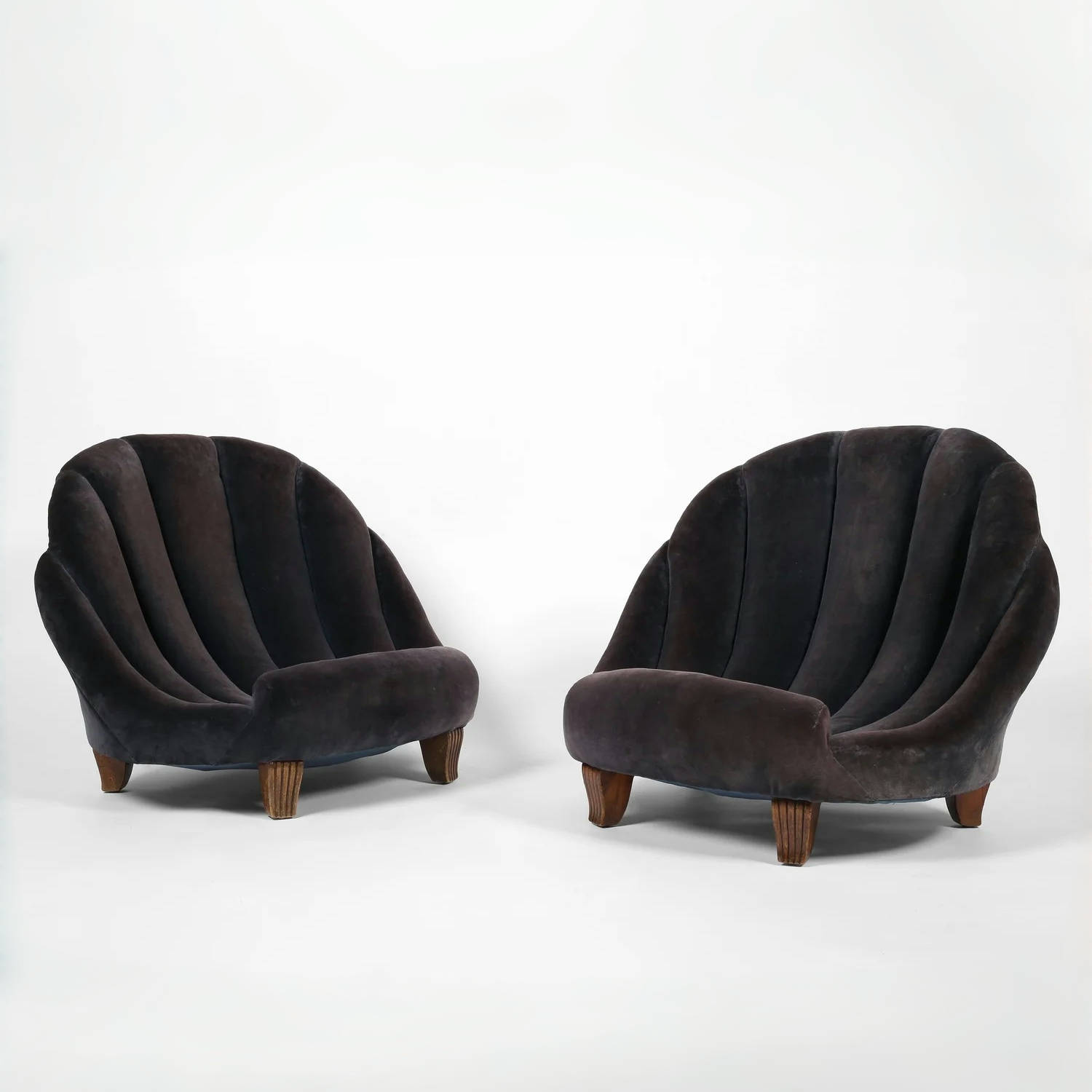 product-img1