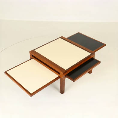 product-img2