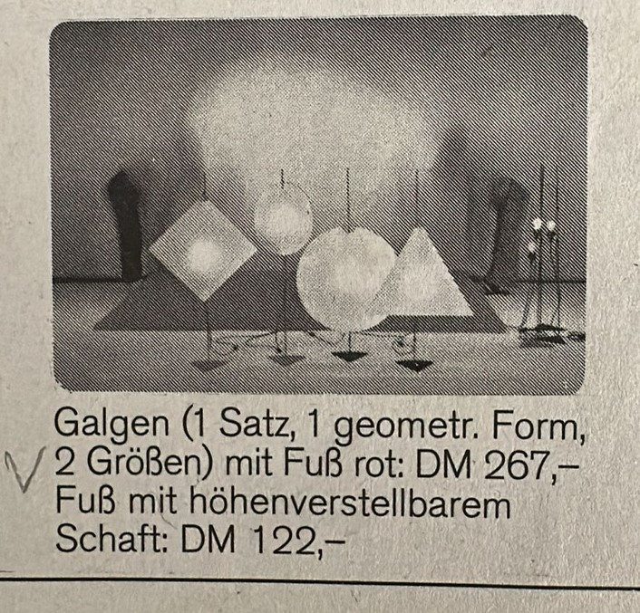 product-img6