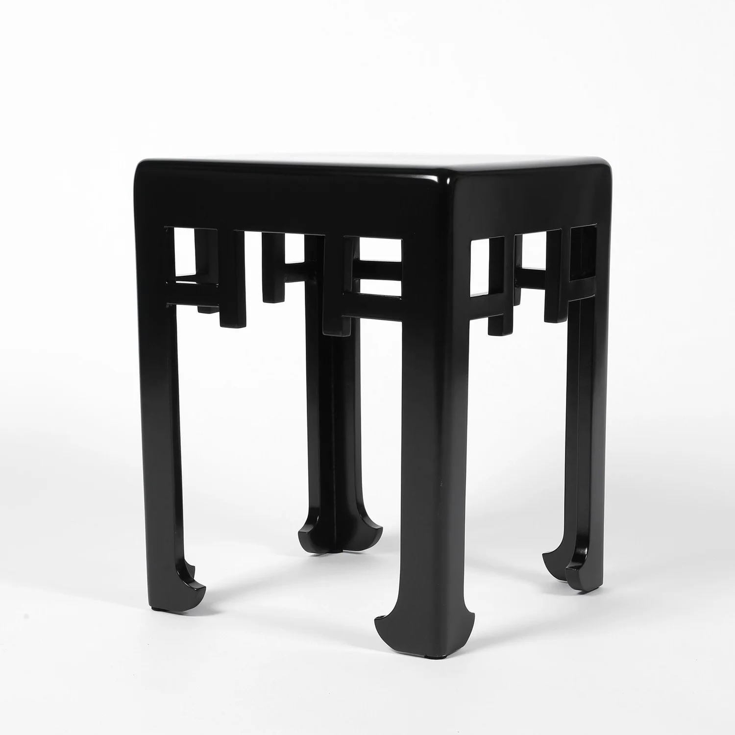 product-img1