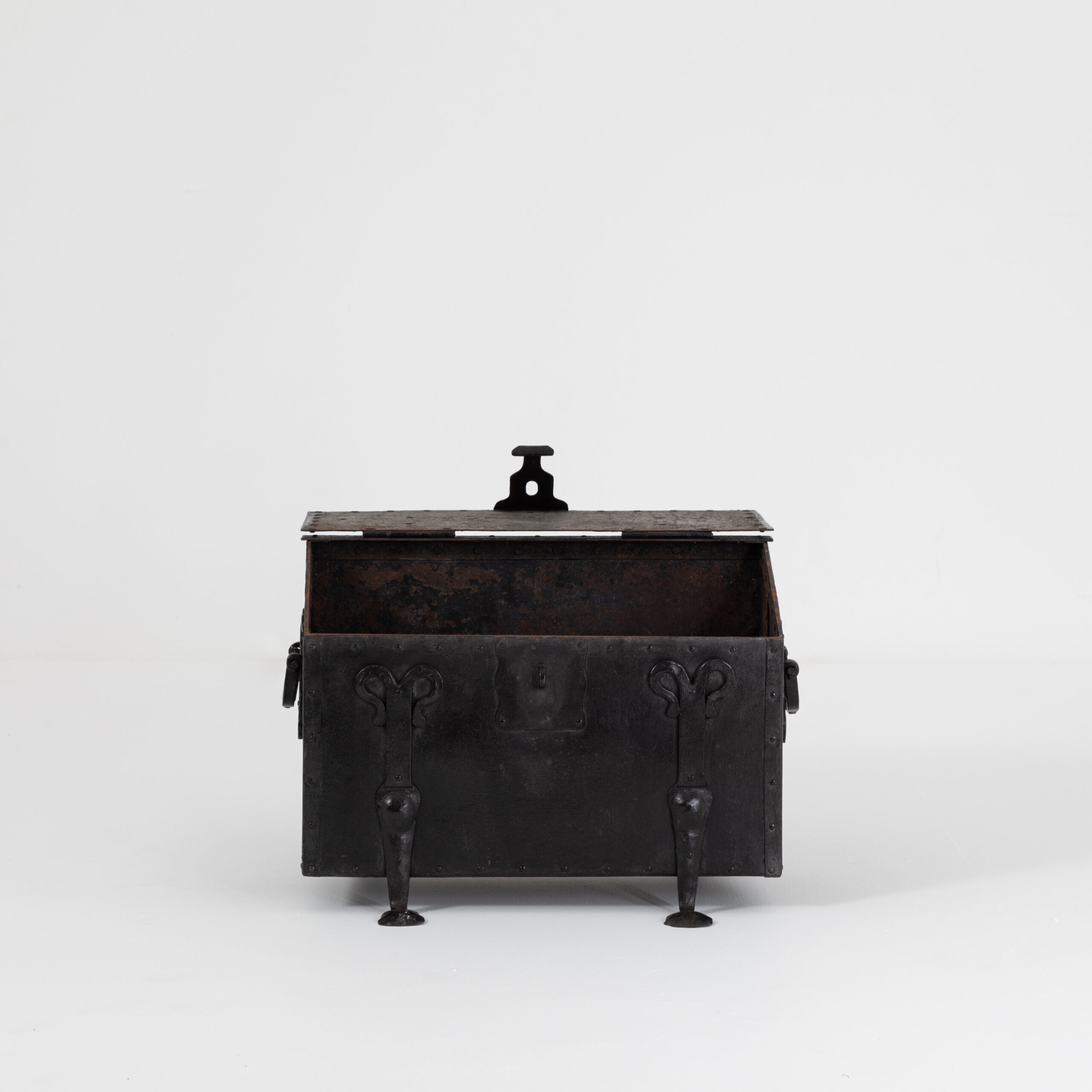 product-img4