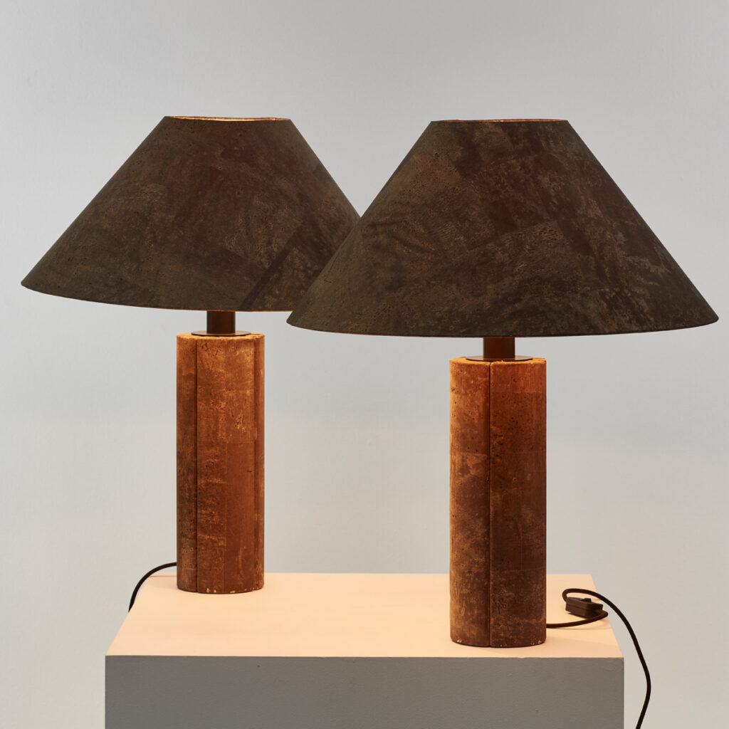 product-img2