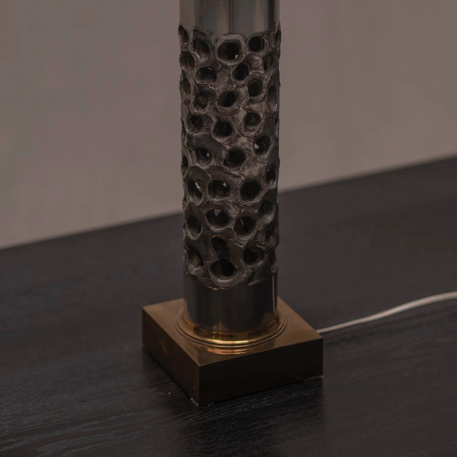 product-img5