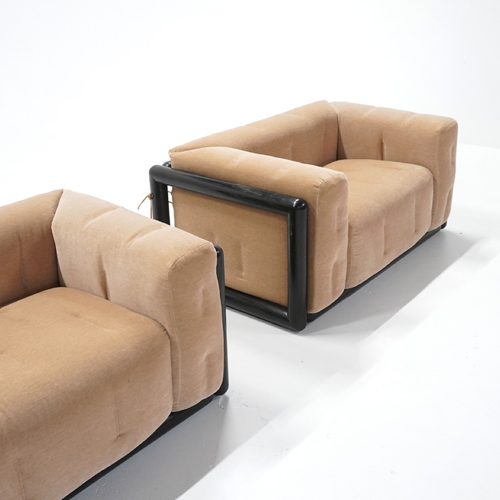 product-img6