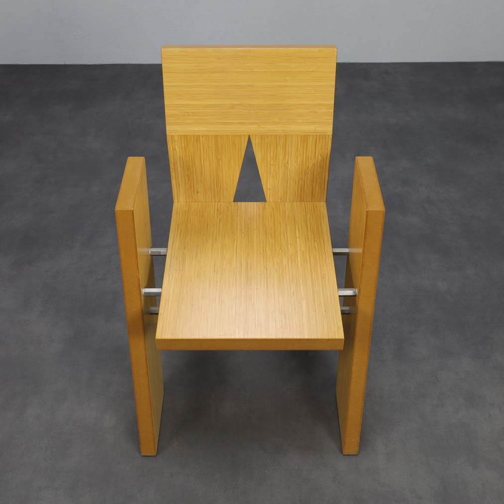 product-img6