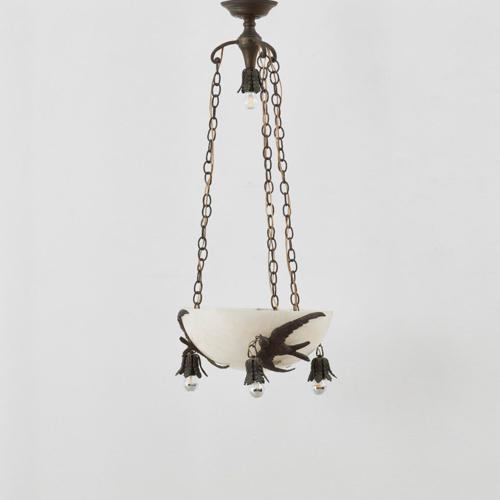 product-img2