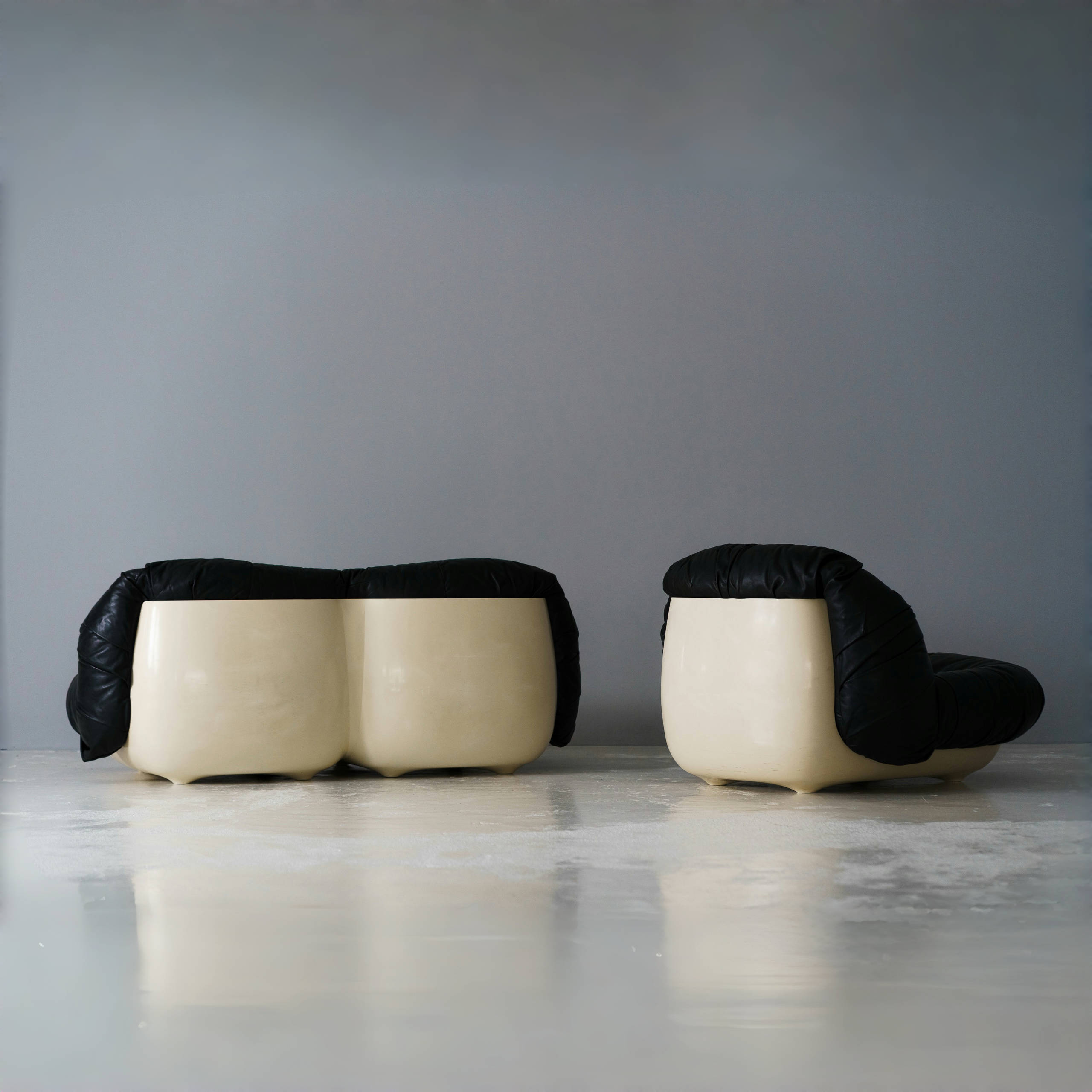 product-img5