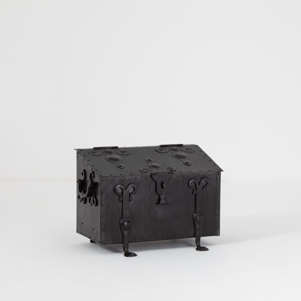 product-img1