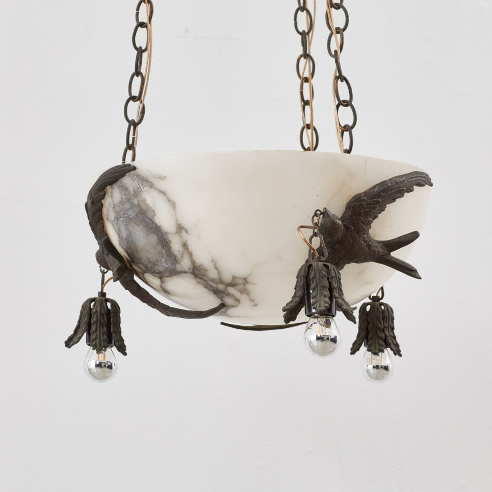 product-img3