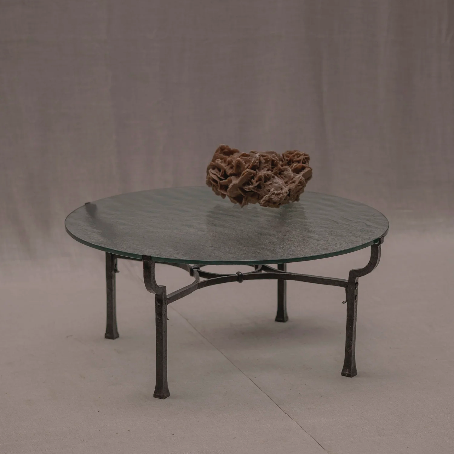 product-img3