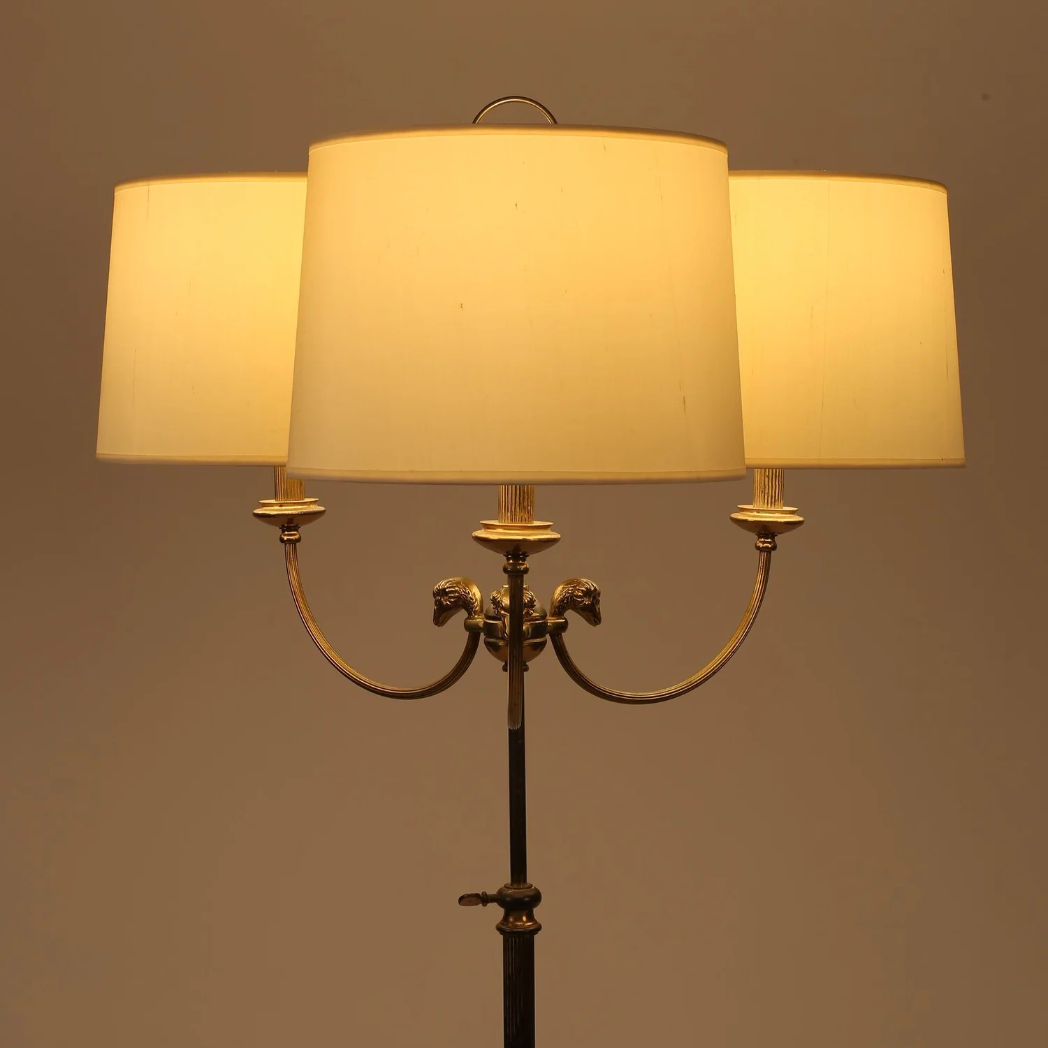 product-img3