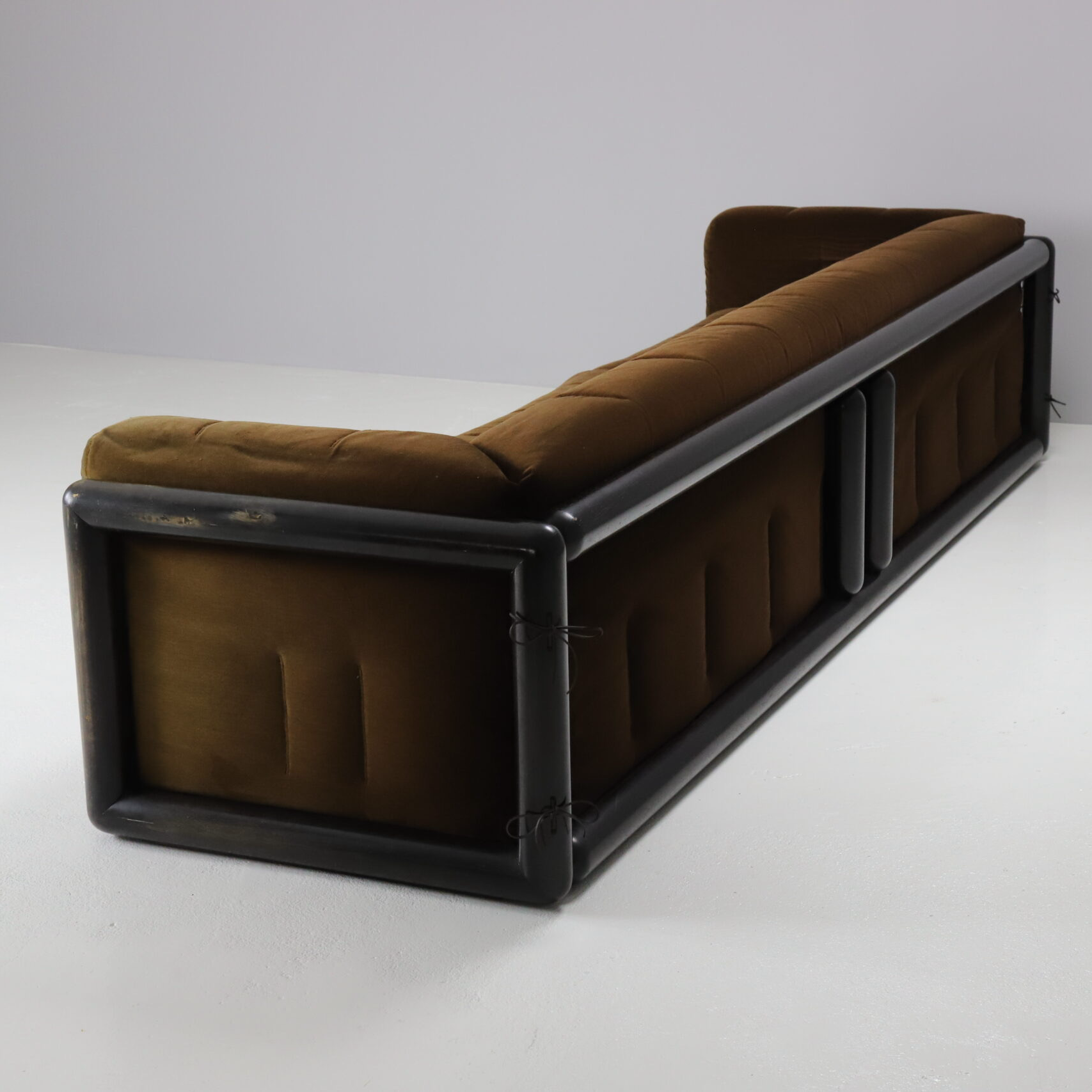 product-img4