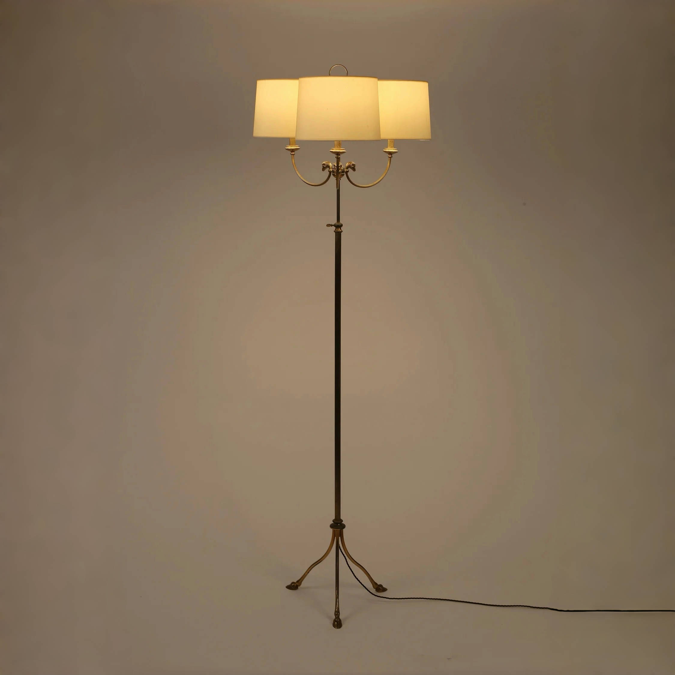 product-img2