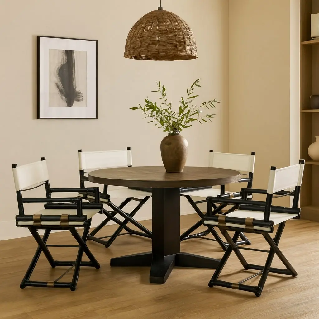 product-img2