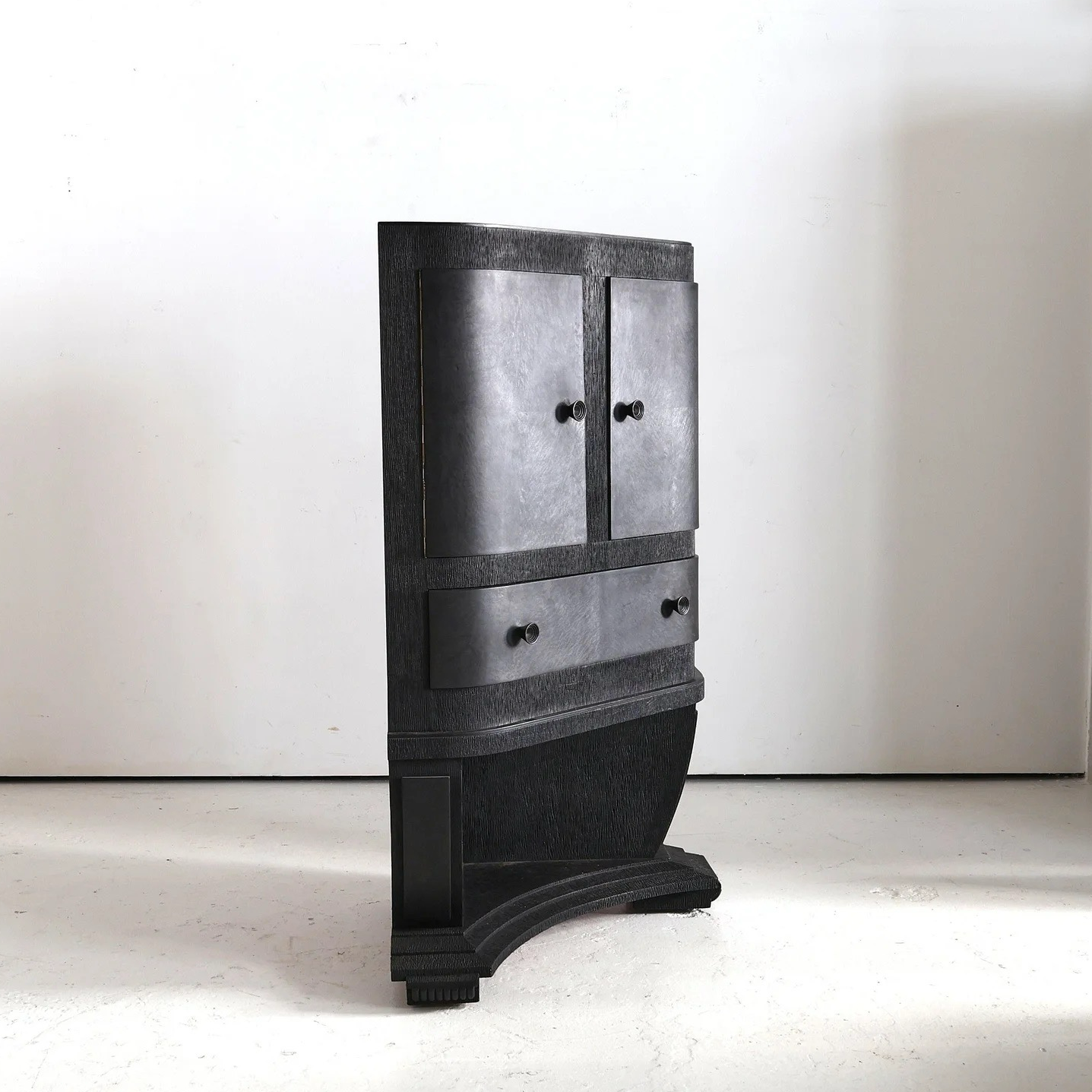 product-img3