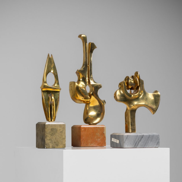 product-img2