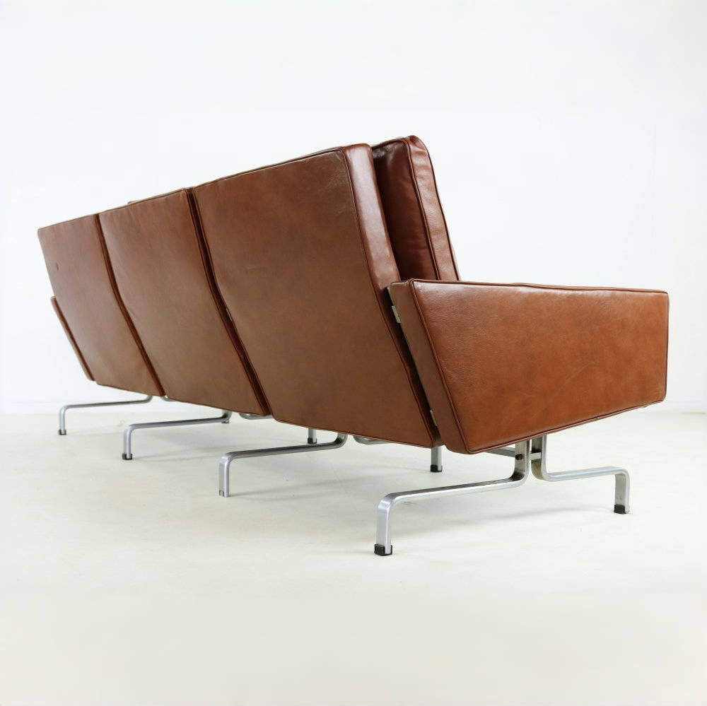 product-img3