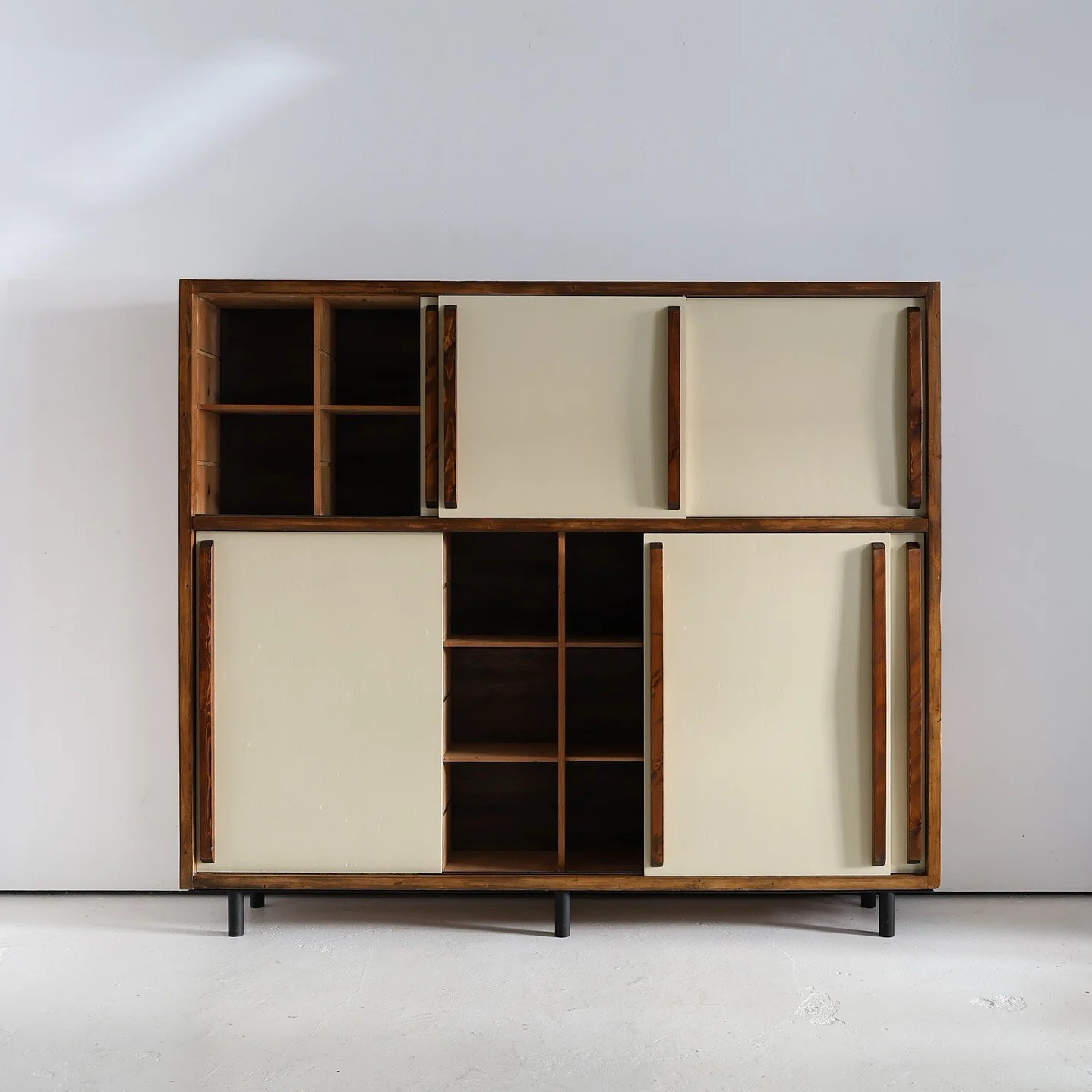 product-img2