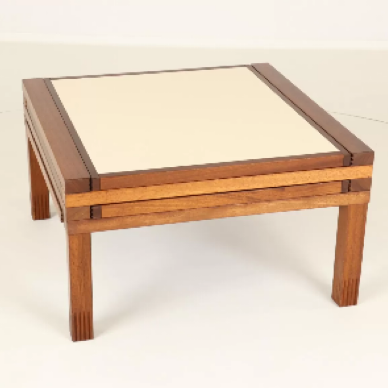 product-img5
