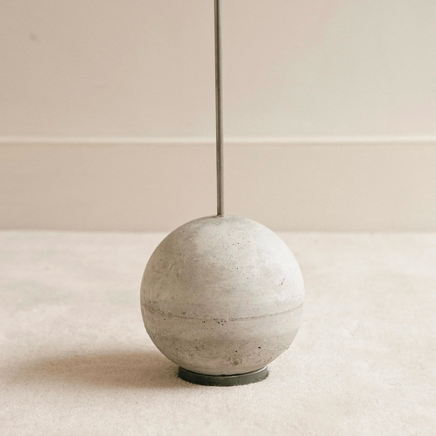 product-img8