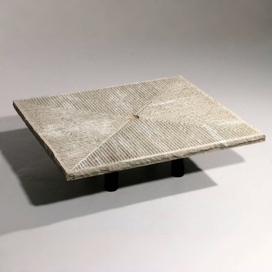 product-img2
