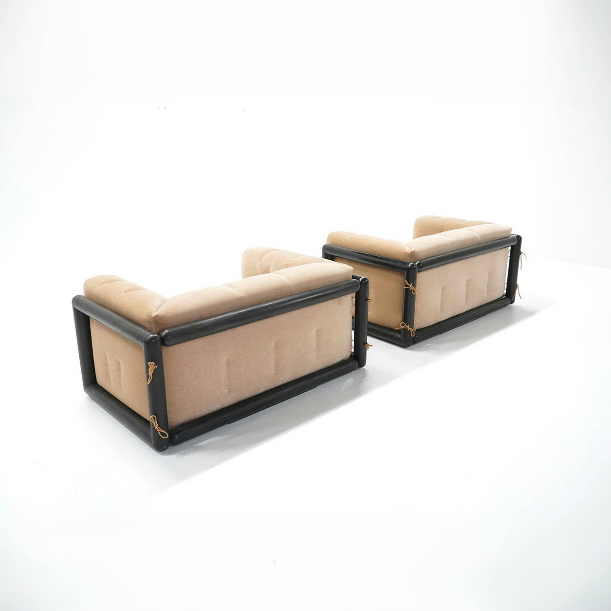 product-img5