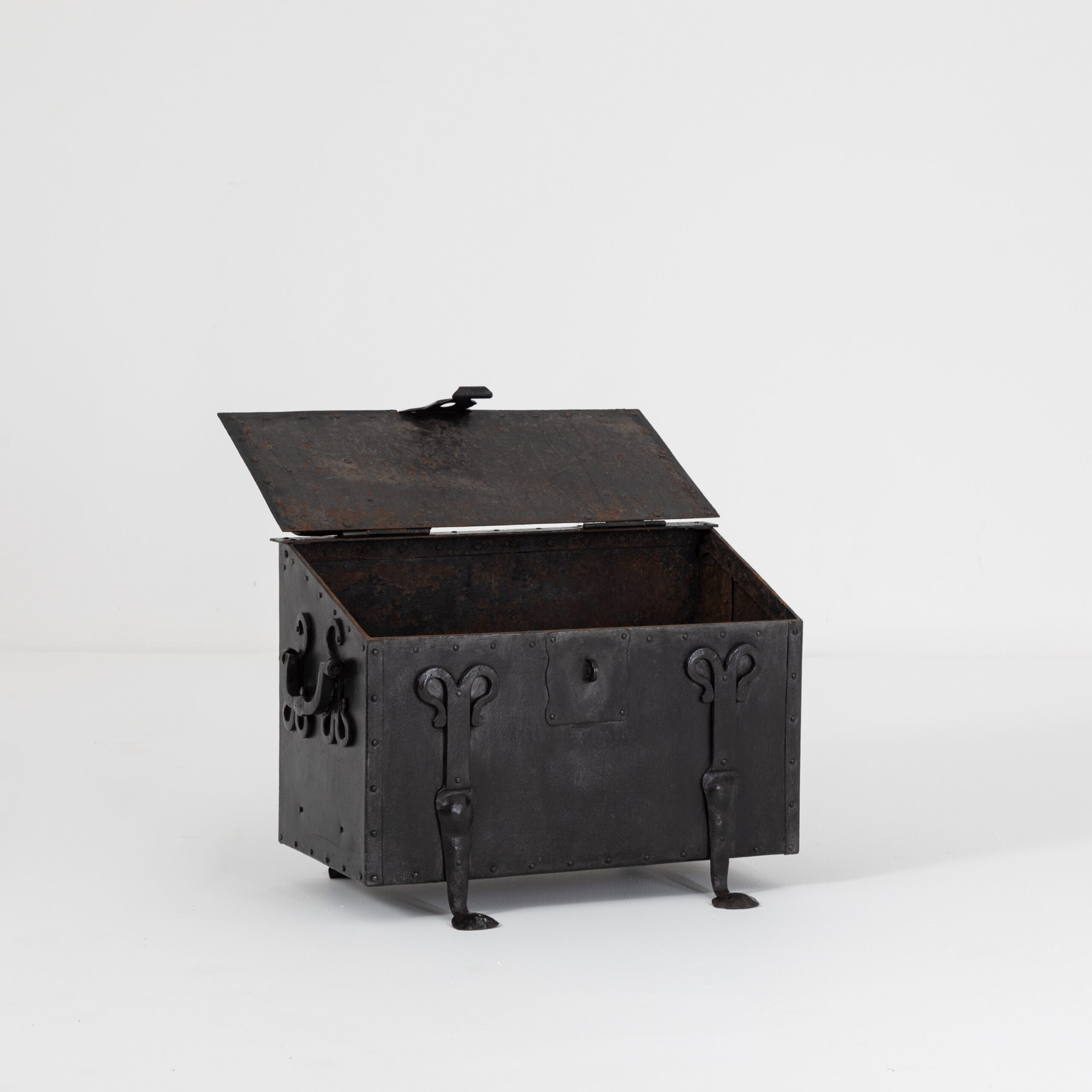 product-img6