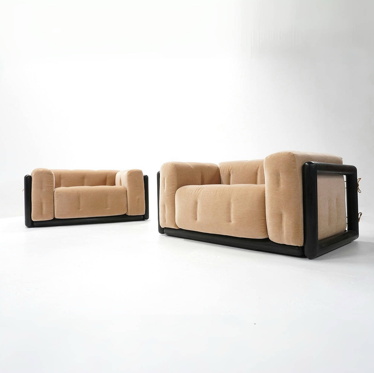 product-img2