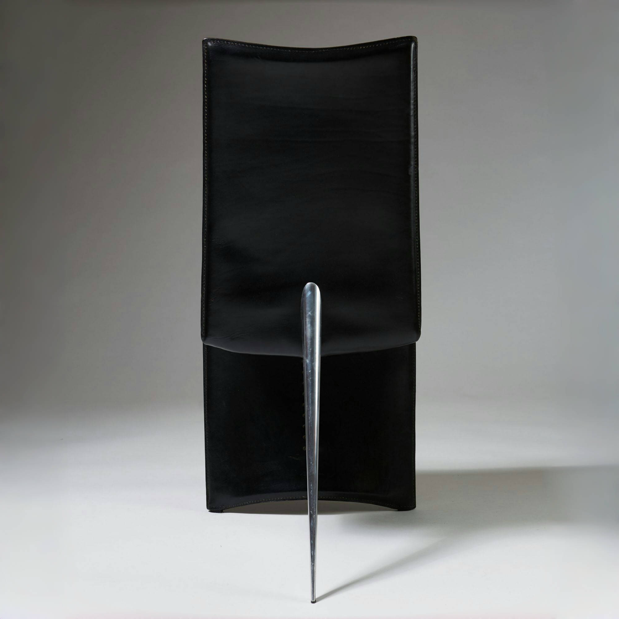 product-img7