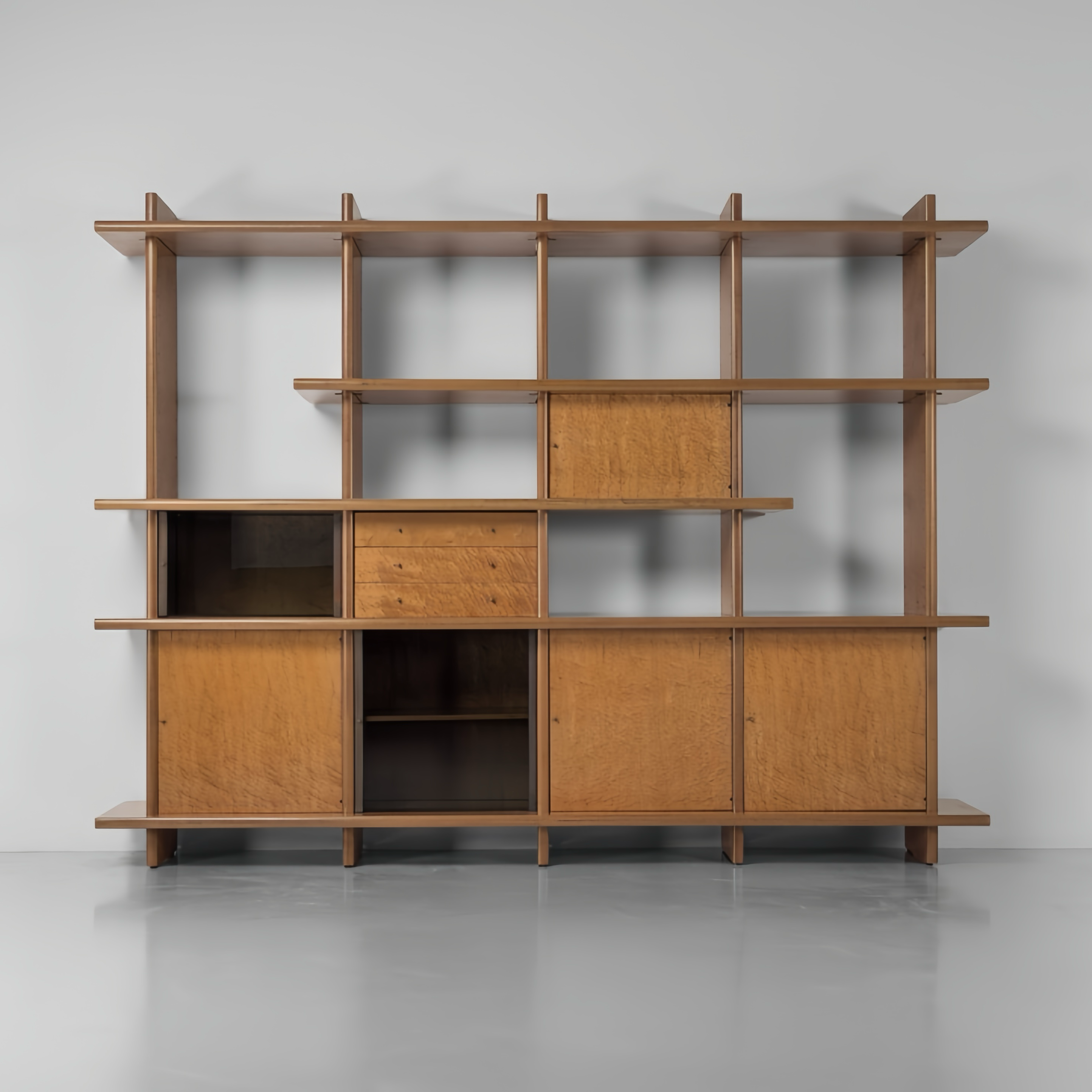 product-img2