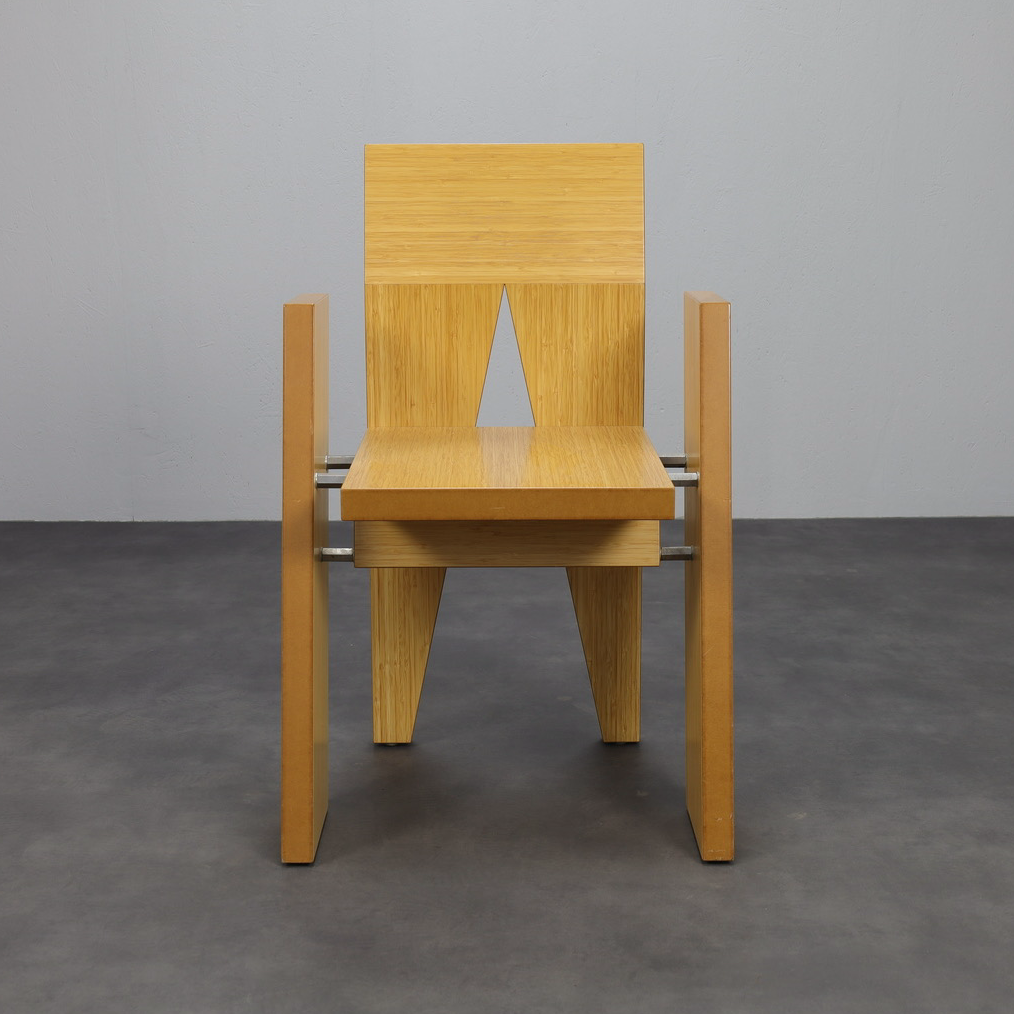 product-img2